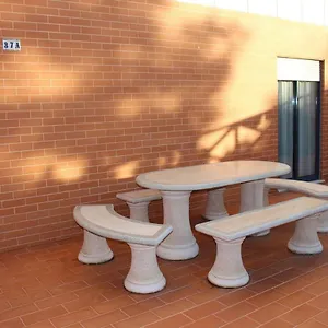Charming 3-bed In Albufeira