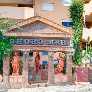 Choromar Albufeira
