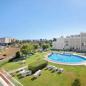 Golden Rana Albufeira
