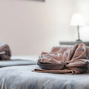 Julieta Appartement