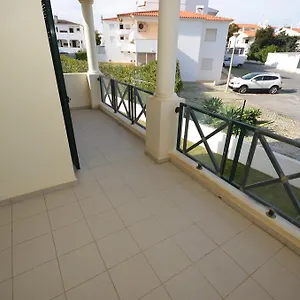 Cravinho Albufeira