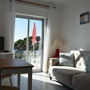 Casa Joao Bravo Appartement