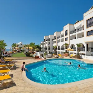 Alfagar Cerro Malpique Lejlighedshotel